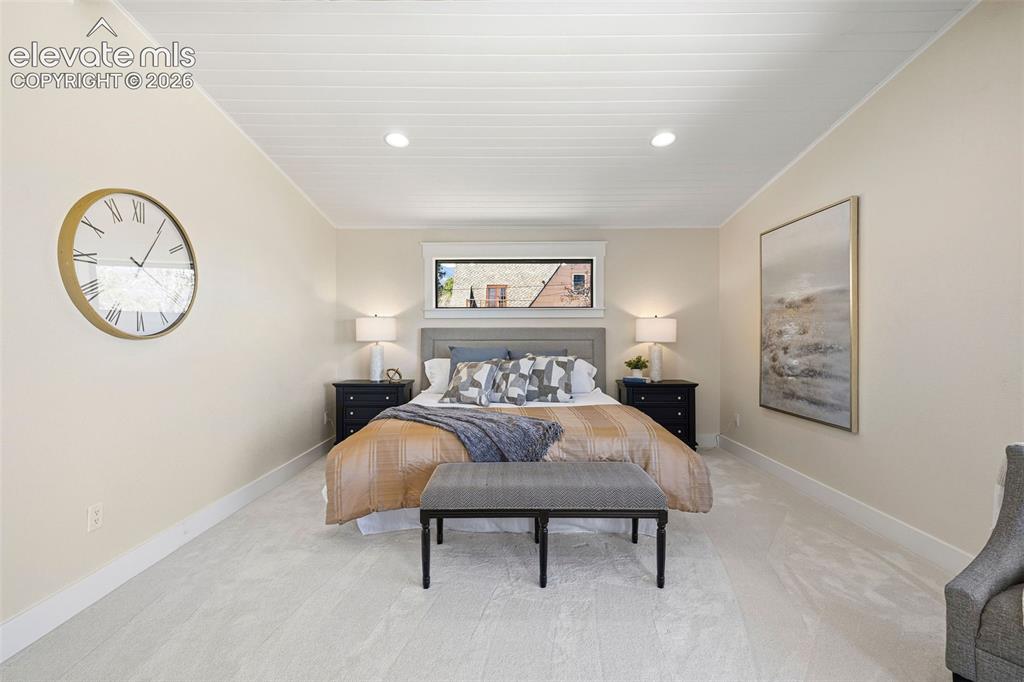 1308 Mesa Avenue