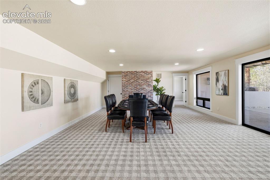 1308 Mesa Avenue