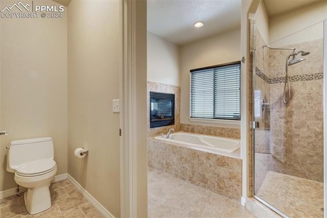 10321 Mt Lincoln Drive