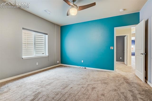 10321 Mt Lincoln Drive