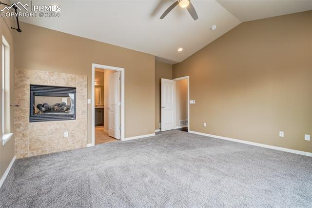 10321 Mt Lincoln Drive