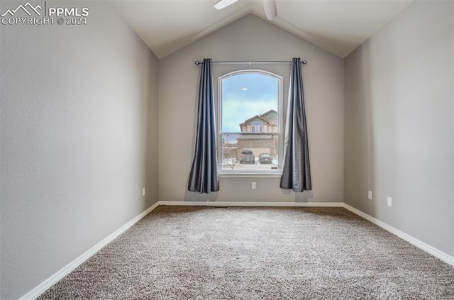 10321 Mt Lincoln Drive