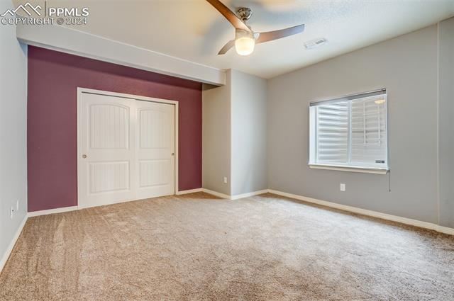 10321 Mt Lincoln Drive