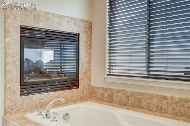 10321 Mt Lincoln Drive