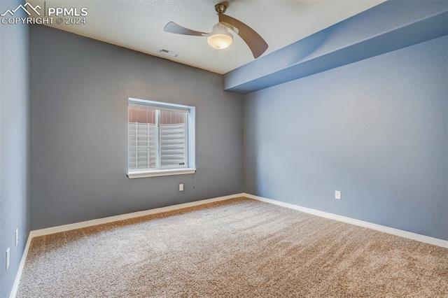 10321 Mt Lincoln Drive