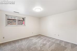 160 Dolomite Drive