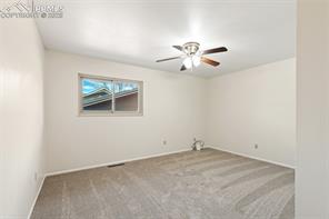 160 Dolomite Drive