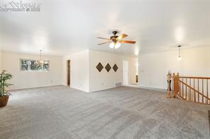 160 Dolomite Drive