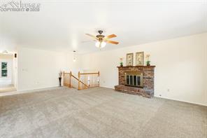 160 Dolomite Drive