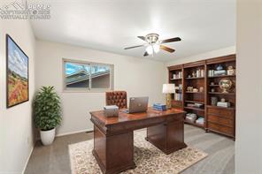 160 Dolomite Drive