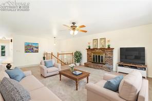 160 Dolomite Drive