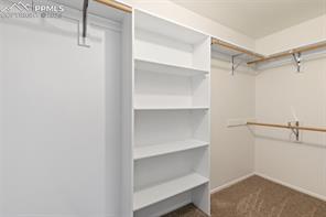160 Dolomite Drive