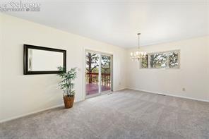 160 Dolomite Drive
