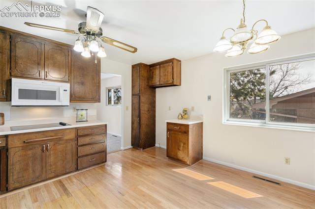 160 Dolomite Drive