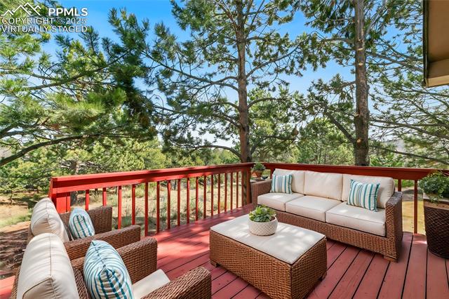160 Dolomite Drive