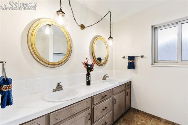 160 Dolomite Drive