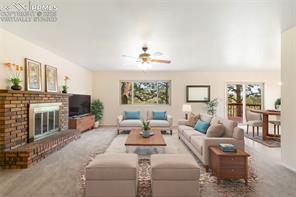 160 Dolomite Drive