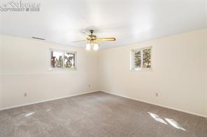 160 Dolomite Drive