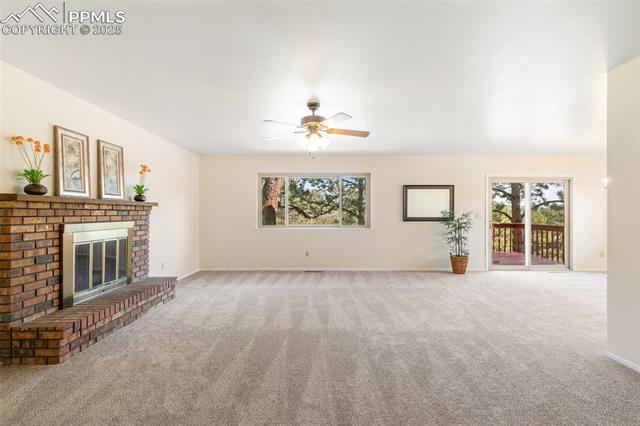 160 Dolomite Drive
