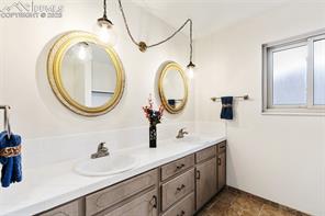 160 Dolomite Drive
