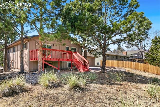 160 Dolomite Drive
