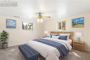 160 Dolomite Drive