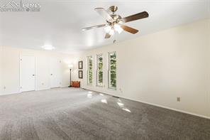 160 Dolomite Drive
