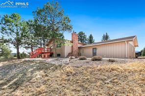 160 Dolomite Drive