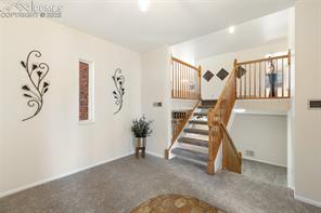 160 Dolomite Drive