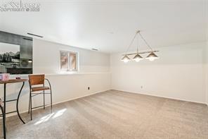 160 Dolomite Drive