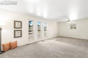 160 Dolomite Drive