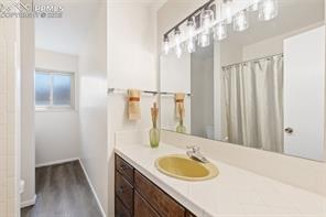 160 Dolomite Drive