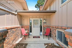 160 Dolomite Drive