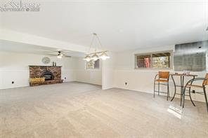 160 Dolomite Drive