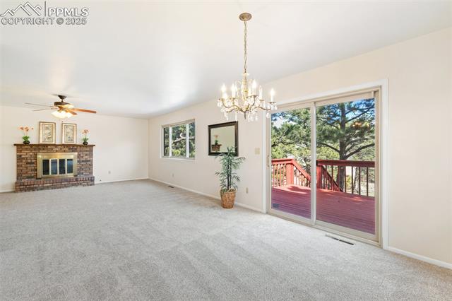 160 Dolomite Drive