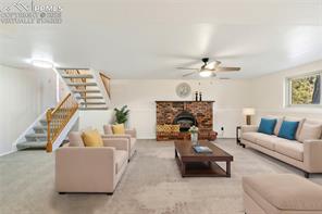 160 Dolomite Drive