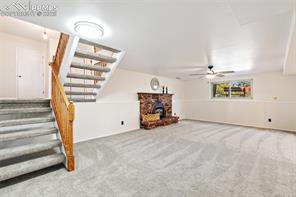 160 Dolomite Drive