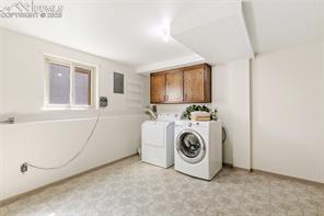 160 Dolomite Drive