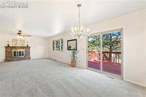 160 Dolomite Drive