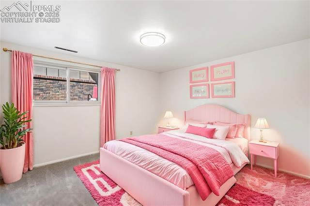 160 Dolomite Drive