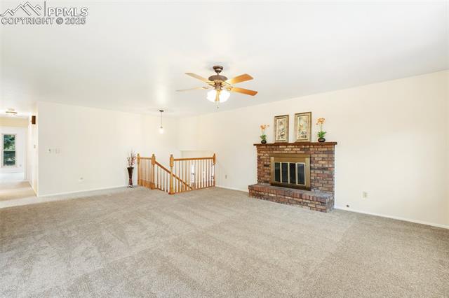 160 Dolomite Drive