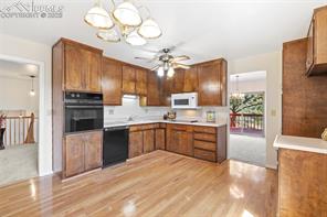 160 Dolomite Drive