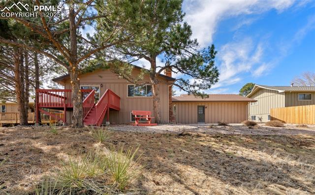 160 Dolomite Drive