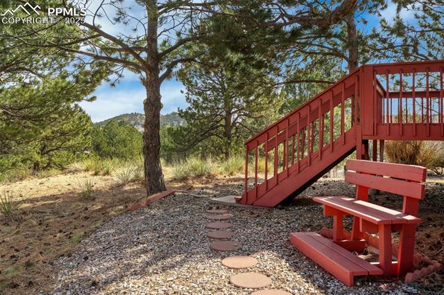 160 Dolomite Drive