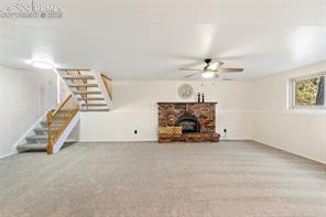 160 Dolomite Drive