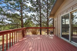 160 Dolomite Drive