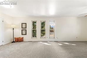 160 Dolomite Drive