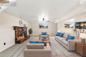 160 Dolomite Drive