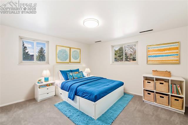 160 Dolomite Drive