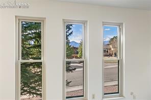 160 Dolomite Drive